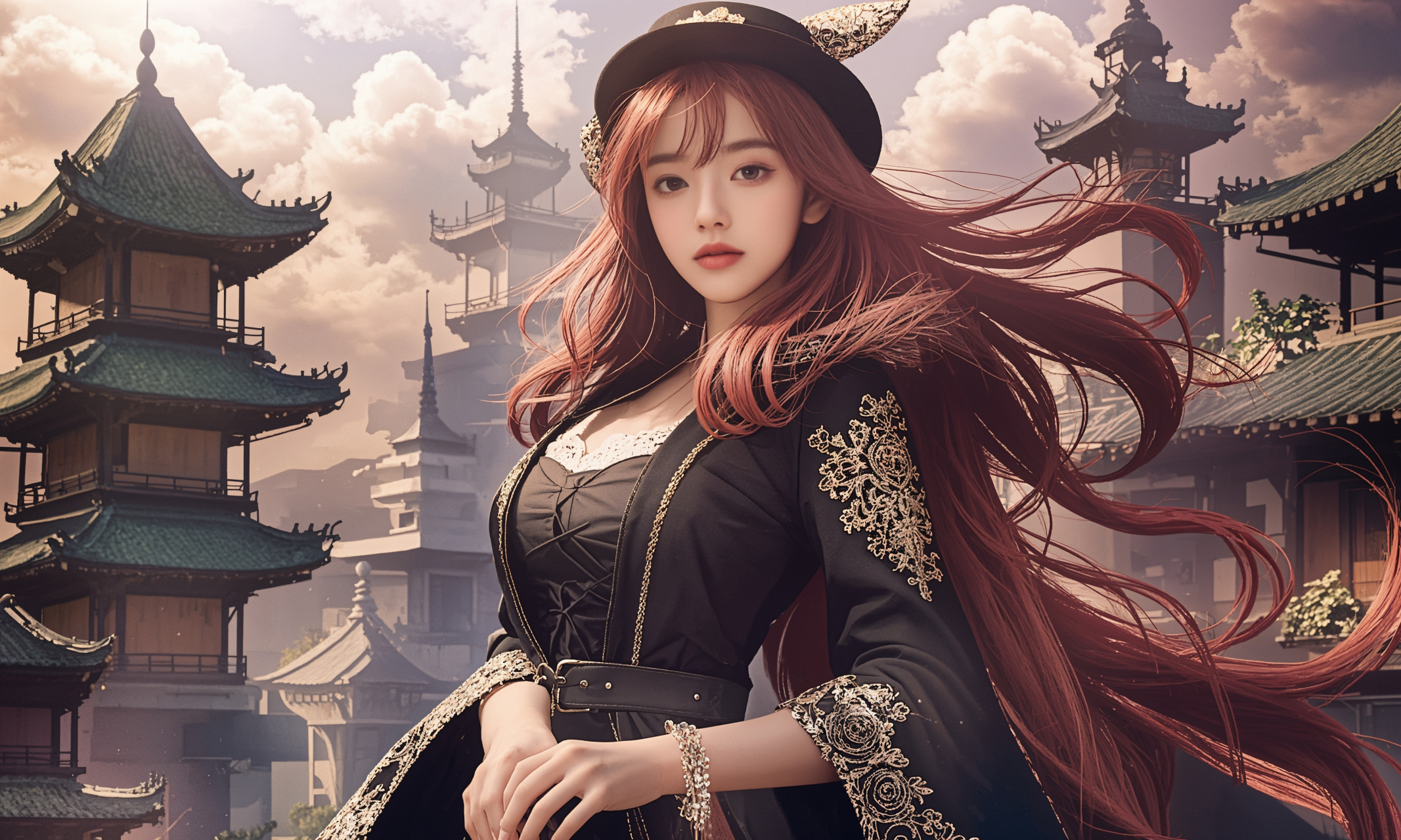 国产茂密老女人的大黑p-亚洲综合网在线观看中文字幕-欧美激情欧美精品一区二区-www一区二区三区免费_伊人久久大香线蕉75-麻豆av免费一区-日韩有码中文字幕在线观看-日本欧美中文字幕www|最高检发布生态环境和资源保护检察公益诉讼起诉典型案例